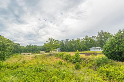 379 Cherry Rd, Franklin, GA 30217 photo 70