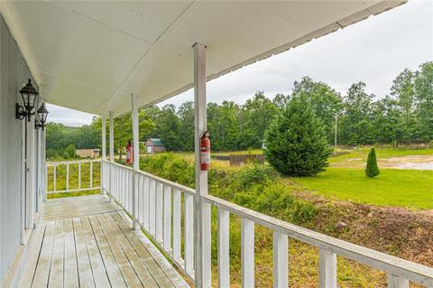 379 Cherry Rd, Franklin, GA 30217 photo 69