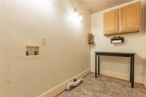 379 Cherry Rd, Franklin, GA 30217 photo 29