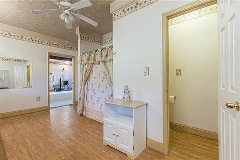379 Cherry Rd, Franklin, GA 30217 photo 45