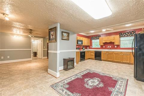 379 Cherry Rd, Franklin, GA 30217 photo 6