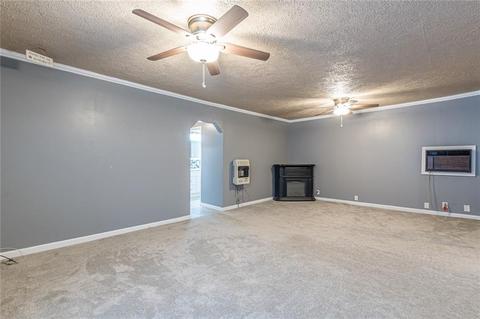 379 Cherry Rd, Franklin, GA 30217 photo 36