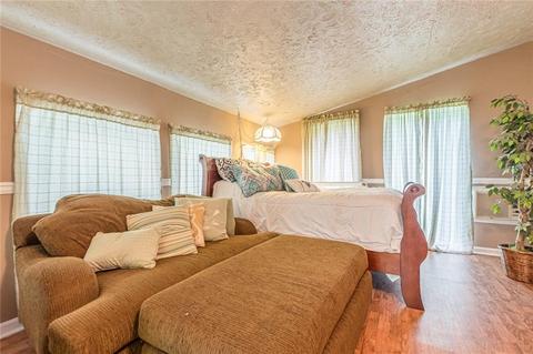 379 Cherry Rd, Franklin, GA 30217 photo 62