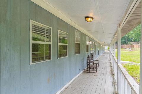 379 Cherry Rd, Franklin, GA 30217 photo 64