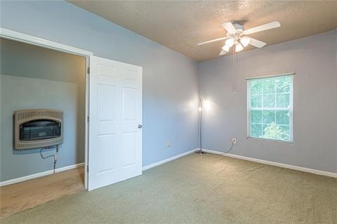 379 Cherry Rd, Franklin, GA 30217 photo 52