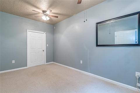 379 Cherry Rd, Franklin, GA 30217 photo 48
