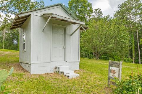 379 Cherry Rd, Franklin, GA 30217 photo 73