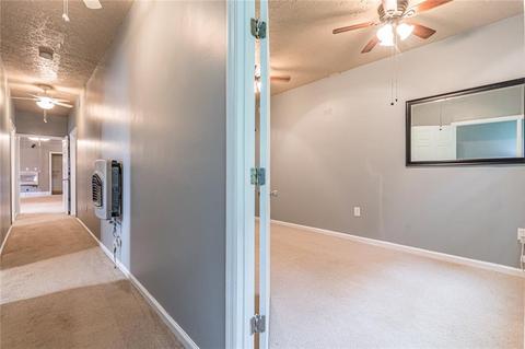 379 Cherry Rd, Franklin, GA 30217 photo 47