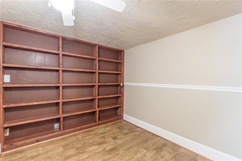 379 Cherry Rd, Franklin, GA 30217 photo 42