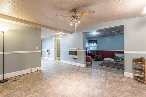 379 Cherry Rd, Franklin, GA 30217 photo 12