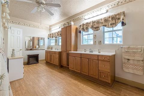 379 Cherry Rd, Franklin, GA 30217 photo 43