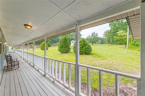 379 Cherry Rd, Franklin, GA 30217 photo 65