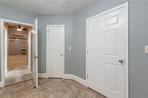 379 Cherry Rd, Franklin, GA 30217 photo 31