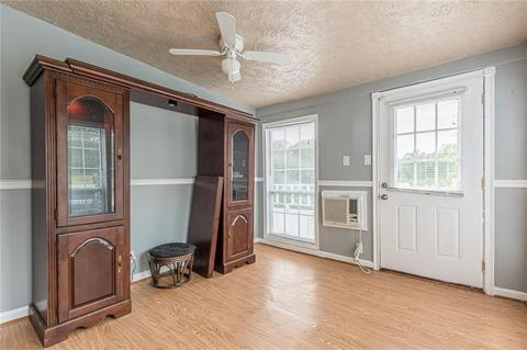 379 Cherry Rd, Franklin, GA 30217 photo 21