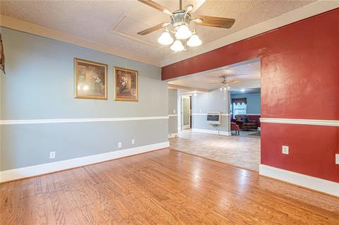 379 Cherry Rd, Franklin, GA 30217 photo 3