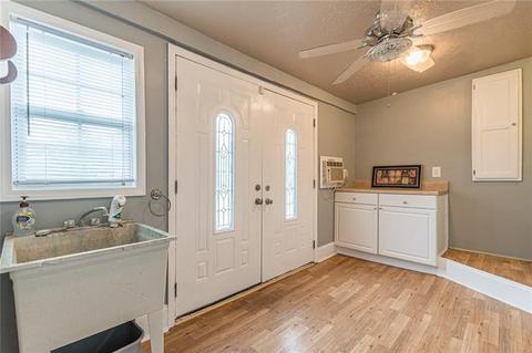 379 Cherry Rd, Franklin, GA 30217 photo 26