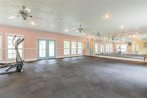 379 Cherry Rd, Franklin, GA 30217 photo 56