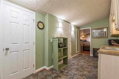 379 Cherry Rd, Franklin, GA 30217 photo 58