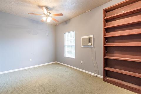 379 Cherry Rd, Franklin, GA 30217 photo 53