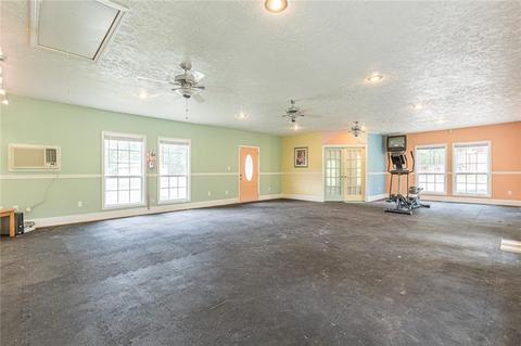 379 Cherry Rd, Franklin, GA 30217 photo 57