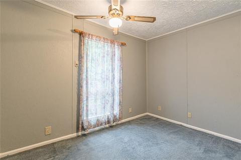379 Cherry Rd, Franklin, GA 30217 photo 30