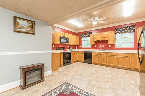 379 Cherry Rd, Franklin, GA 30217 photo 7