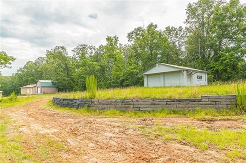 379 Cherry Rd, Franklin, GA 30217 photo 75