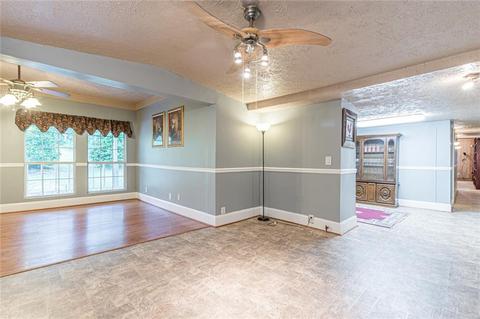 379 Cherry Rd, Franklin, GA 30217 photo 13