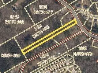 1429 Chandler Rd # B, Lawrenceville, GA 30044
