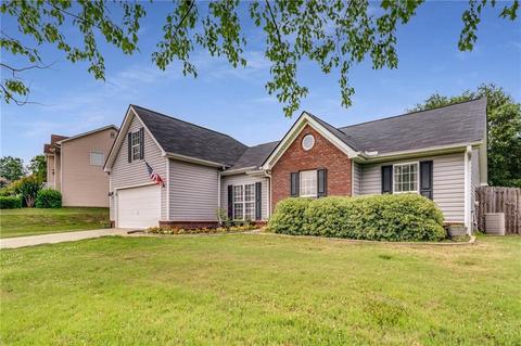 148 Pinkston Ct, Winder, GA 30680 photo 2