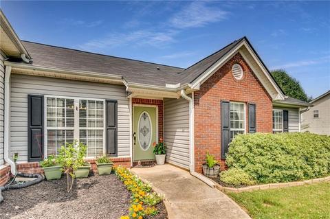148 Pinkston Ct, Winder, GA 30680 photo 3