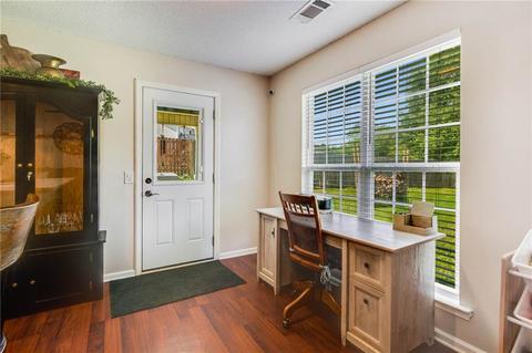 148 Pinkston Ct, Winder, GA 30680 photo 14