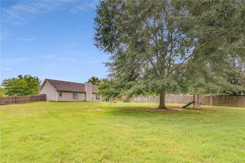 148 Pinkston Ct, Winder, GA 30680 photo 30