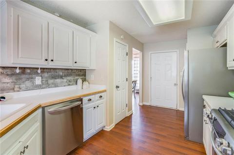 148 Pinkston Ct, Winder, GA 30680 photo 10