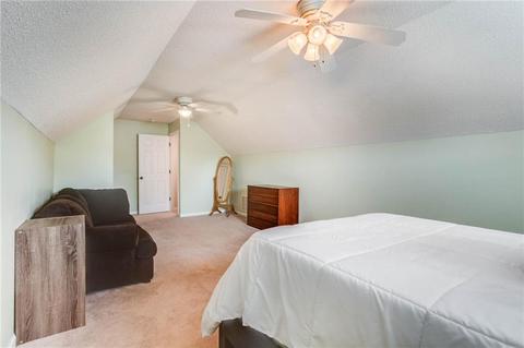 148 Pinkston Ct, Winder, GA 30680 photo 28