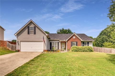 148 Pinkston Ct, Winder, GA 30680 photo 1