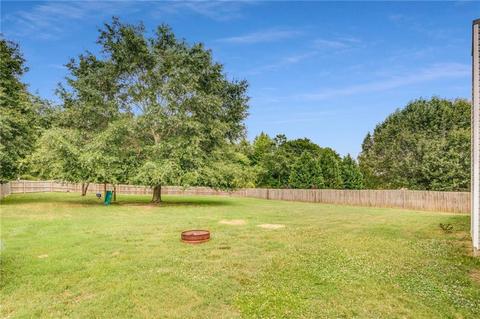 148 Pinkston Ct, Winder, GA 30680 photo 29