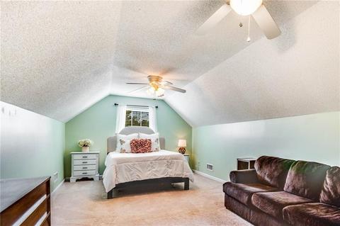 148 Pinkston Ct, Winder, GA 30680 photo 27