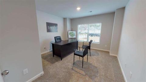 636 George Tate Dr, Jackson, GA 30233 photo 15