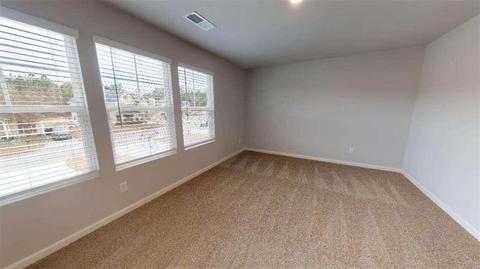 636 George Tate Dr, Jackson, GA 30233 photo 13