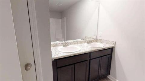 636 George Tate Dr, Jackson, GA 30233 photo 21