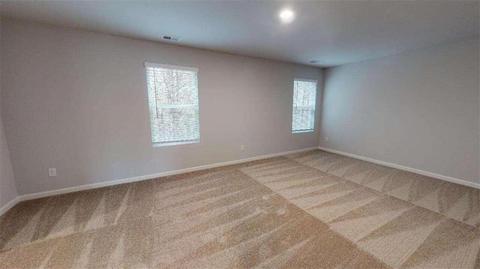 636 George Tate Dr, Jackson, GA 30233 photo 18