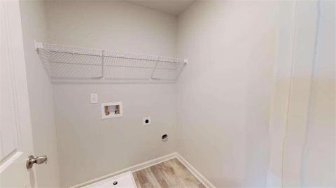 636 George Tate Dr, Jackson, GA 30233 photo 12