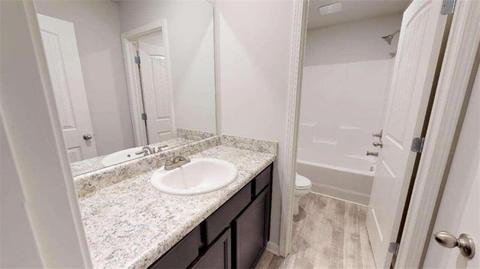 636 George Tate Dr, Jackson, GA 30233 photo 22