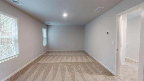 636 George Tate Dr, Jackson, GA 30233 photo 19