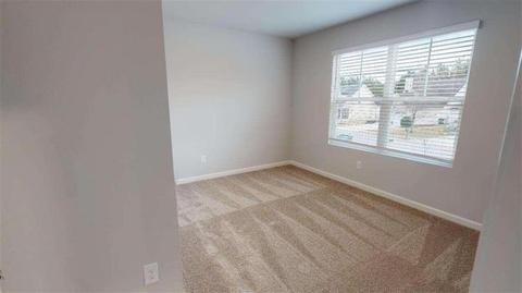 636 George Tate Dr, Jackson, GA 30233 photo 14