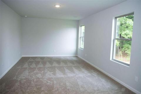 636 George Tate Dr, Jackson, GA 30233 photo 10