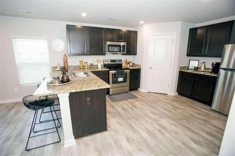 636 George Tate Dr, Jackson, GA 30233 photo 5
