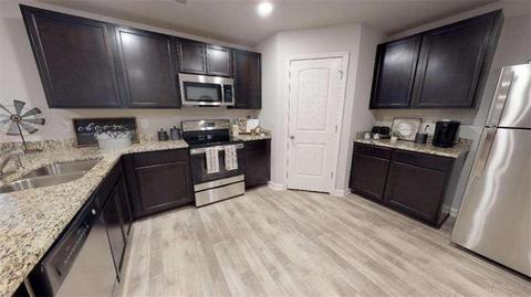 636 George Tate Dr, Jackson, GA 30233 photo 3