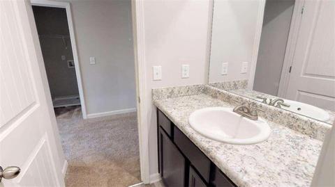 636 George Tate Dr, Jackson, GA 30233 photo 23